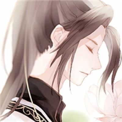 陶昕然二公淘汰