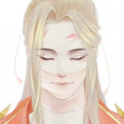《疯狂动物城2》付费后限48小时内观看